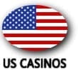 Online Casino USA.