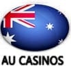 casino online au