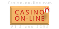 Casino-on-line.com